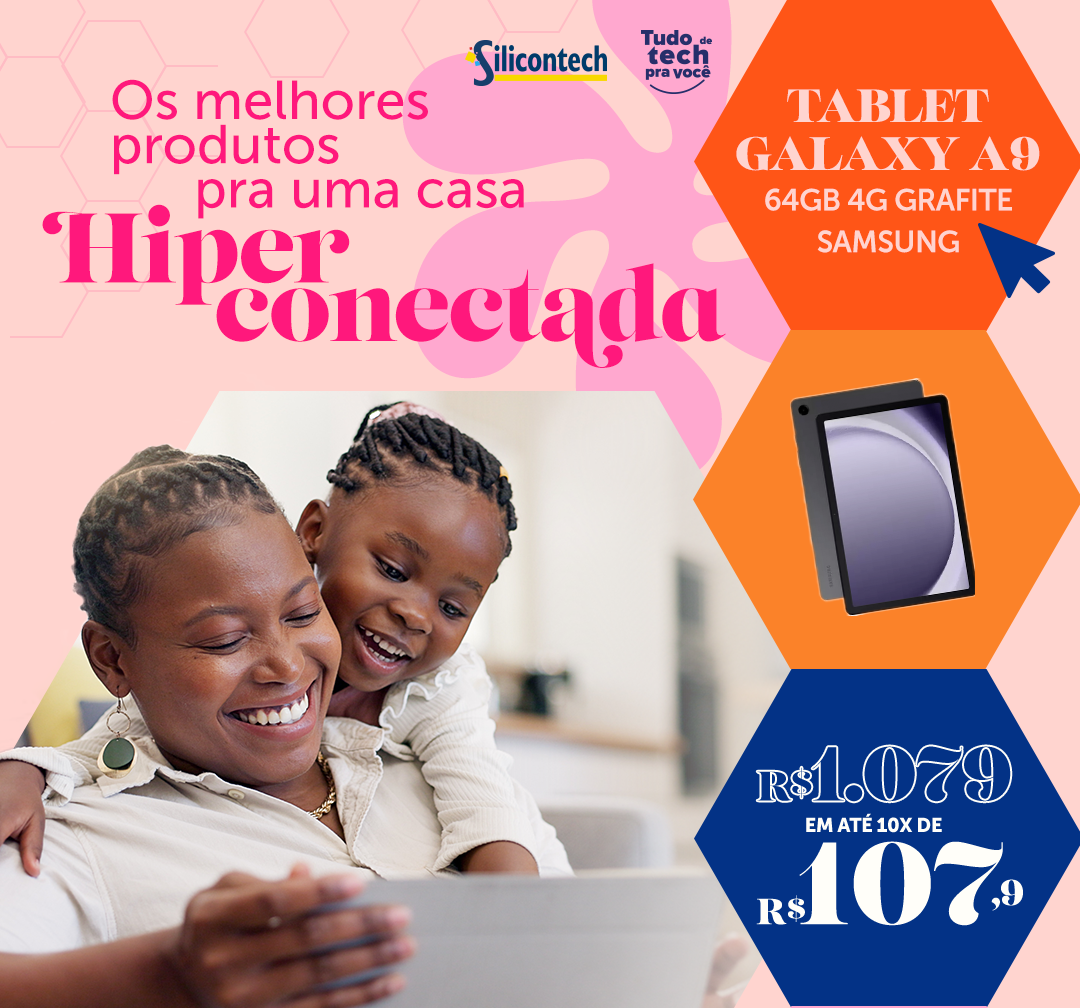 Maio Tablet Mobile