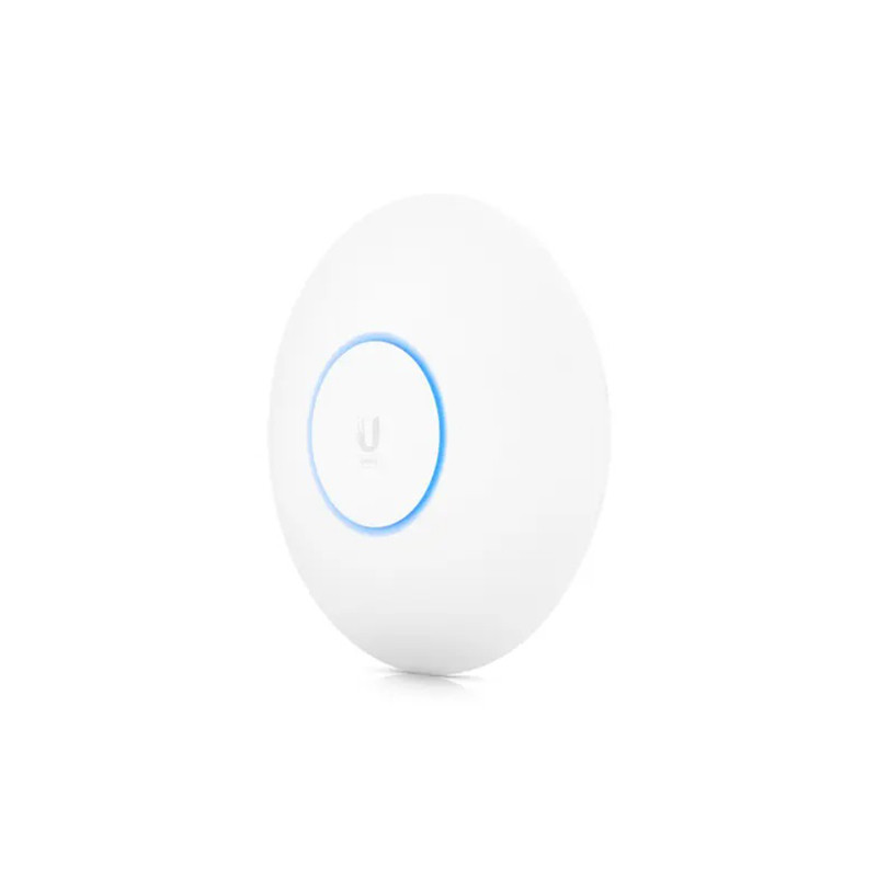 Access Point Wireless 300/866.7Mbps Unifi Mesh Uap-Ac-M 2 Antenas Com ...