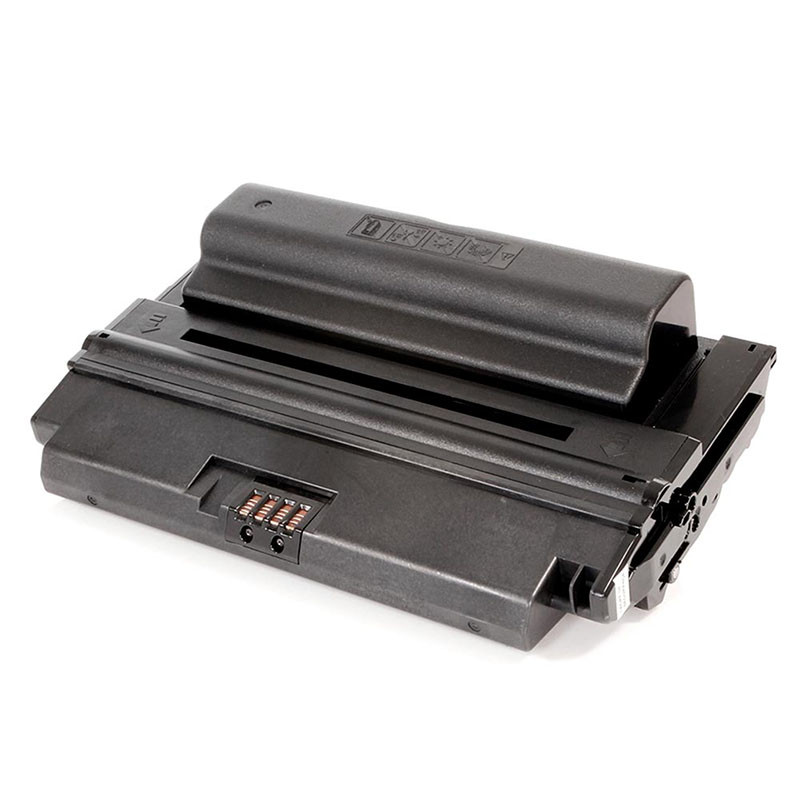 TONER XEROX PHASER 3635 XEROX 3635D 3635DN 108R00796 108R00794 ...