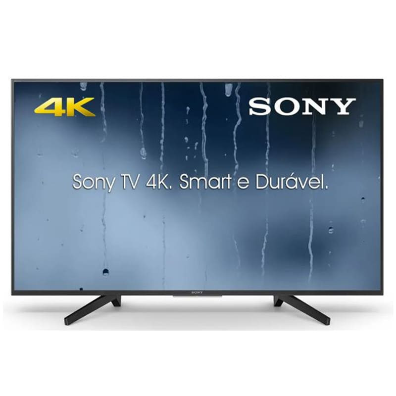 24+ Smart tv led 55 uhd 4k sony bravia kd 55x705f ideas in 2021 