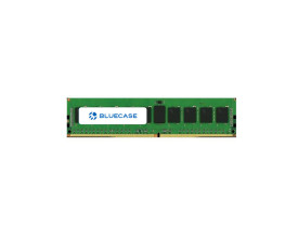 Memoria 4Gb Ddr3 Desktop 1333Mhz Long-Dim 1.5V Bml3D13M15V9/4G Bluecase - 1