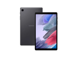 Tablet Galaxy ** A7 Lite 64Gb 4Gb Ram Wi-Fi Tela 8.7" Cam 8Mp Octacore Grafite Sm-T225/64 Samsung - 1