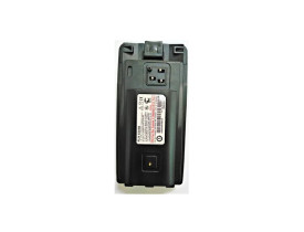 Bateria Compativel 2200Mha Ma Li-Ion Radio Ep150 Motorola - 1