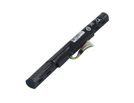 Bateria Para Notebook Acer Aspire E5-422G Bb11-Ac081 Bestbattery - 1