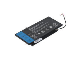 Bateria Para Notebook Dell Inspiron 5460 5470 Bb11-De101 Dell - 1