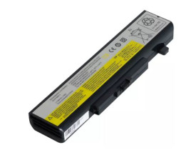 Bateria Para Notebook Lenovo E430 B480 Bb11-Le032 Bestbattery - 1