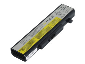 Bateria Para Notebook Lenovo G480 G585 L11L6 Bb11-Le022 Bestbattery - 1