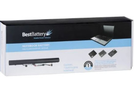 Bateria Para Notebook V 310 Lenovo 15 Bb11-Le044 Bestbattery - 1