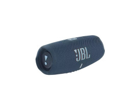 Caixa De Som ** Bluetooth Charge 5 A Prova D'Agua Ip67 Azul Jblcharge5Blu Jbl - 1