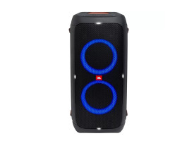 Caixa De Som Bluetooth Partybox 310 Jblpartybox310Br (Eol) Jbl - 1