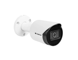 Camera De Monitoramento Ip Bullet Vip 3230 B Slg3 Intelbras CE - 1