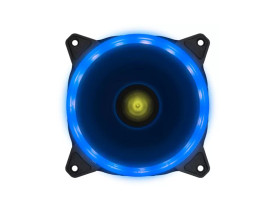 Cooler Fan Vringb 120Mm Gamer Com Led Azul Vinik - 1
