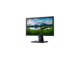Monitor 18.5" Led Widescreen Vga/Displayport E1920H Dell - 1