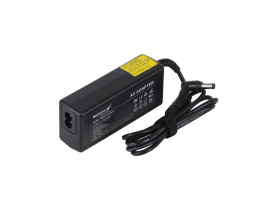 Fonte Para Notebook Asus 65W 19V 3.42A  Bb20-To19-B25 Bestbatery - 1