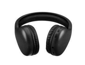 Headphone Bluetooth Joy Ph308 Multilaser - 1