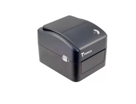 Impressora Termica De Etiqueta Direta Tlp300 Usb 003320 Tanca - 1