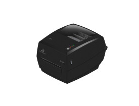 Impressora Termica De Etiqueta L42 Pro Usb 46L42Puckd01 Elgin Ce - 1
