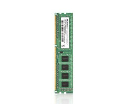 Memoria 4Gb Ddr3L Notebook 1600Mhz Pc3-12800 Md3512Nsa-Nd2P1 Multilaser - 1