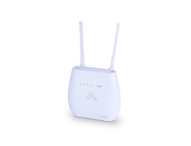 Modem 4G CElular Wi-Fi Md-4000 Aquario - 1
