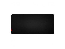 Mouse Pad Sem Apoio Exclusive Preto 800X400 Pmpex Pcyes - 1