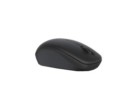 Mouse Sem Fio Optico Wm126 Dell - 2
