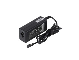 FONTE P/NOTEBOOK ASUS EEE COMPUTADOR 19V 2.37AMP 45W BB20-AS019 BESTBATTERY - 1