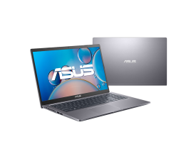 Notebook 15.6" Fhd Celeron N4020 Ddr4 4Gb Ssd 128Gb X515Ma-Br933Ws Win11 Home Officer 365 Asus - 1