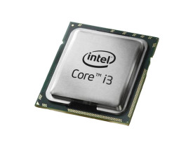 Processador I3-12100 3.30Ghz Lga 1700 12Mb Bx8071512100 Intel - 1