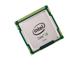 Processador I3-2120 3.30Ghz Lga 1155 3Mb Bx80637I33220 Sem Cooler Intel - 1