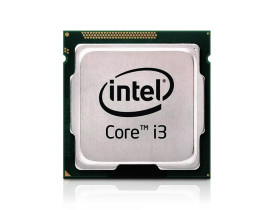 Processador I3-4160 3.6Ghz Lga 1150 3Mb Bx80646I34160 Sem Cooler Intel - 1