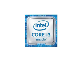 Processador I3-6100 3.70Ghz Lga 1151 3Mb Sem Cooler Intel - 1
