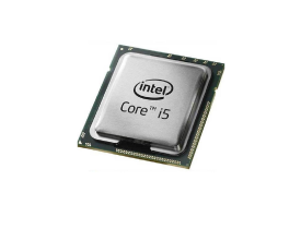 Processador I5-2400 3.40Ghz Lga 1155 6Mb Sem Cooler Intel - 1