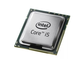 Processador I5-4690S 3.90Ghz Lga 1150 6Mb Sem Cooler Intel - 1