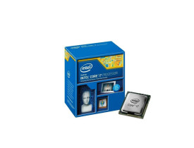 Processador I7-4790 3.60Ghz Lga 1150 8Mb Sem Cooler Intel CE - 1