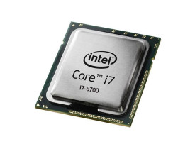 Processador I7-6700 3.4Ghz Lga 1151 8Mb Intel - 1