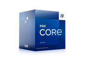 Processador I9-1300F 2.0Ghz Lga 1700 36Mb Bx8071513900F Sem Video Intel - 1