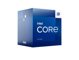 Processador I9-13900 2.0Ghz Lga 1700 36Mb Bx8071513900 Intel - 1