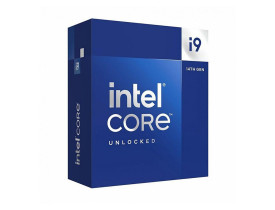 Processador I9-14900F 5.8Ghz Lga 1700 36Mb Bx8071514900F Sem Video Intel - 1