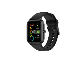 Relogio Smartwatch ** 1.83" TFT Compat. Com IOS E Android Preto Lvw-10 Level - 1