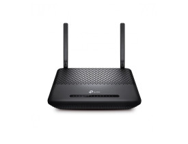 Roteador Wireless Dual Band 1167Mbps Ac1200 Archer Xr500V (2 Antenas) Tp-Link - 1