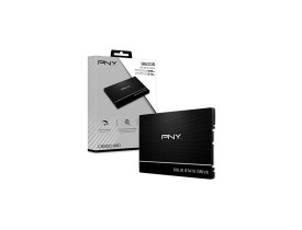 SSD 960GB SSD7CS900-960RB PNY - 1