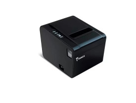 Impressora Termica Nao Fiscal Tp650 Usb/Eth/Ser 001955 Tanca - 1