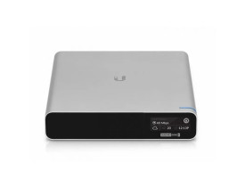 Servidor Mini Unifi Cloud Key G2 Plus Uck-G2-Plus I Ubiquiti - 1