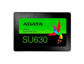 Ssd 480Gb Sata III Btsda-480G-535 Best Memory - 1
