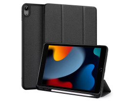 Capa Protetora Para Celular/Tablet Com Suporte E Caneta Nc New Case - 1