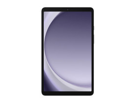 Tablet Galaxy ** A9 64Gb 4G 4Gb Ram Wi-Fi Tela 8.7" Cam 8Mp Octacore Grafite Sm-X115Nzaal05 Samsung - 1