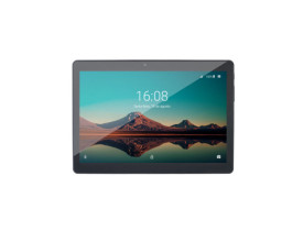 Tablet M10A 32Gb 2Gb Ram Wi-Fi Tela 10" Cam 5Mp Quadcore Nb339 Multilaser - 1