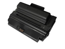 Toner Compativel Para Impressora Phaser 3635 Xerox 3635D 3635Dn  108R00796 108R00794 Premium - 1