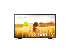 Tv 43" Smart ** Led Tizen T5300 Fhd Hdr Hdmi/Usb Un43T5300Agxzd Samsung - 1