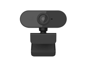 Webcam Fhd 1080P Ff0025 Multi - 1